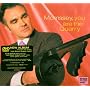 You Are The Quarry - Edition limit�e (inclus un CD&hellip ~ Morrissey