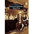 Chicago's Historic Irish Pubs (Images of America Series)