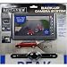 Automotive : Peak Safety View Back-Up Camera System with 7 Inch Color LCD Monitor
