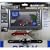 Back up Camera System for Vehicles, PEAK
