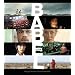 Babel
