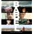 Babel