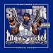 Spider Loc This Crip Cuz