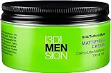 Schwarzkopf 3DMENSION