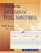 Antepartal and Intrapartal Fetal Monitoring: Third Edition