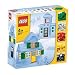 Lego 6117 Doors & Windows