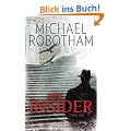 Der Insider: Thriller