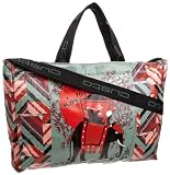 Custo 2550038 Shopping Marley Shopper Multi 2550038, Sacs &agrave; main femme