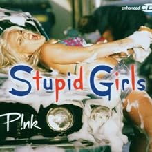 Stupid Girls