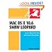 Mac OS X 10.6 Snow Leopard: Visual QuickStart Guide
