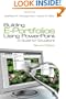 Building E-Portfolios Using PowerPoint: A Guide for Educators