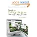Building E-Portfolios Using PowerPoint: A Guide for Educators