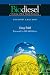 Biodiesel: Growing a New Energy Economy, Second Edition