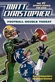 Football Double Threat