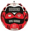 O'Brien Super Screamer Inflatable Towable (70-inch)