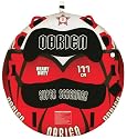 O'Brien Super Screamer Inflatable Towable (70-inch)