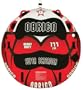 O'Brien Super Screamer Inflatable Towable (70-inch)