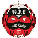 O'Brien Super Screamer Inflatable Towable (70-inch) ~ O'Brien