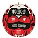 O'Brien Super Screamer Inflatable Towable (70-inch)