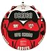 Sporting Goods : O'Brien Super Screamer Inflatable Towable (70-inch)