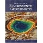 Principles of Environmental Geochemistry
