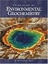 Principles of Environmental Geochemistry