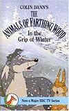 Cover of In the Grip of Winter by Colin Dann 0099205114