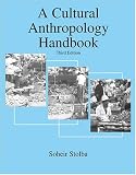 A Cultural Anthropology Handbook