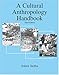 A Cultural Anthropology Handbook