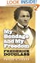 My Bondage and My Freedom (African American)