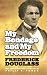 Books : My Bondage and My Freedom (African American)