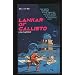 Lankar of Callisto