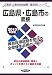 広島県・広島市の面接〈2013年度版〉 (広島県・広島市教員試験「過去問」シリーズ) 431924429X JPEG画像(小)