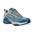 Timberland Womens Mountain Athletics All Mountain Inferno w/ Gore-Tex Membrane