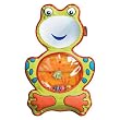 Tiny Love Frog Kick Mirror