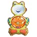 Tiny Love Frog Kick Mirror