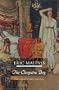 Cleopatra Boy (The Shakespeare Trilogy)