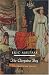 Cleopatra Boy (The Shakespeare Trilogy)