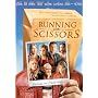 Running with Scissors