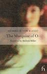 The Marquise of O-