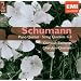 Schumann : Quintette avec piano op. 44 - 3 Quatuors � cordes op. 41