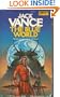 The Blue World (DAW Books, No. 527)