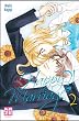Happy marriage !? Vol.2