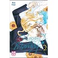 Happy Mariage ?!, Tome 2 :