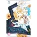 Happy Mariage ?!, Tome 2 :