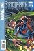 Book Marvel Age Spider-Man #6