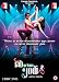 Rab Ne Bana Di Jodi (2 Disc UK Edition 2009)