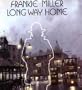 Long Way Home