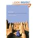 Islam and the Problem of Black Suffering