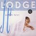 Telephone Love  JC Lodge